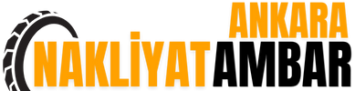 Antalya Gürgentepe Ambar